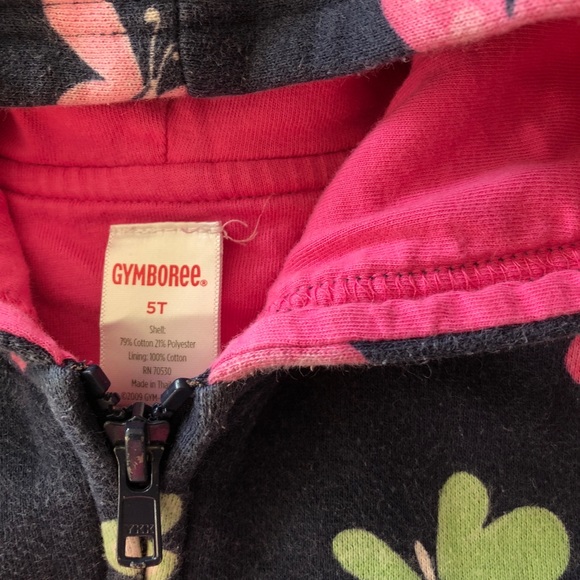 5T bundle - Picture 5 of 6